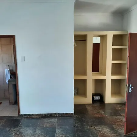 Villa Ulinia Harmony Hill Exterior foto