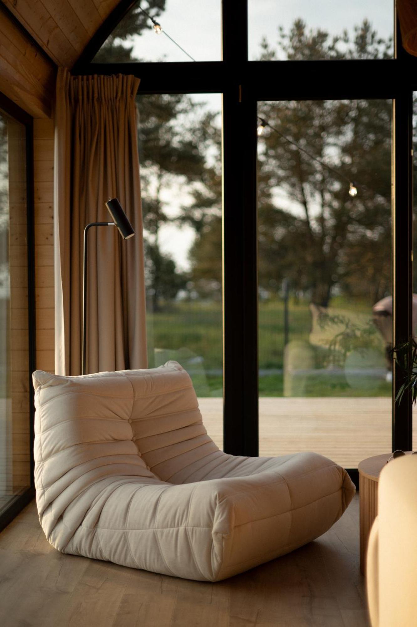 Harmony Hill Villa Ulinia